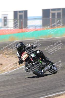 media/Aug-05-2023-Classic Track Day (Sat) [[9cedf06a23]]/Group 1/turn 4b/